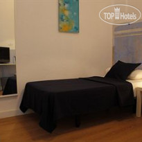 Horizonte Hotel