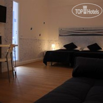 Horizonte Hotel