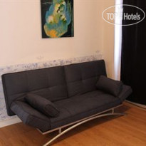 Horizonte Hotel