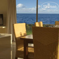 Sun Bay Villas
