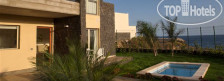Sun Bay Villas