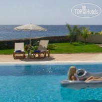 Sun Bay Villas