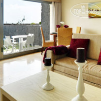 Sun Bay Villas