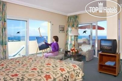 Новые добавленные фото туристов Tigaiga 4*