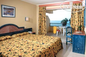 Hotelier's photos Hovima Jardin Caleta 3*