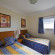 Aparthotel Panoramica 