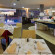 Aparthotel Panoramica 