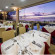 Aparthotel Panoramica 