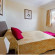 Aparthotel Panoramica 