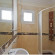 Aparthotel Panoramica 
