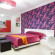 Aparthotel Panoramica 
