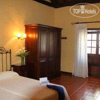 Finca Saroga