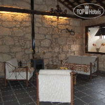 Finca La Venta 