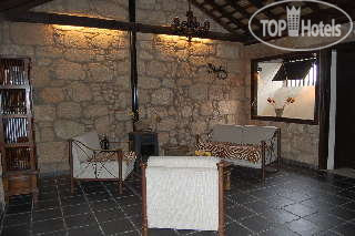Hotel photo Finca La Venta 1*