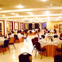 Puerto Palace