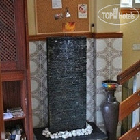 Casa Domingo Apartamentos 