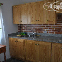 Casa Domingo Apartamentos 