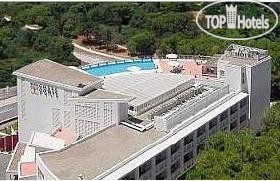 Hotelier's photos Costa Conil 4*
