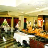 Club Atlantis