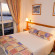 Santa Barbara Golf and Ocean Club Вилла