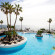Santa Barbara Golf and Ocean Club Бассейн