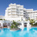 Santa Barbara Golf and Ocean Club Отель