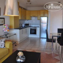 Residencial del Duque 