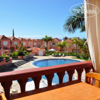 Residencial del Duque 