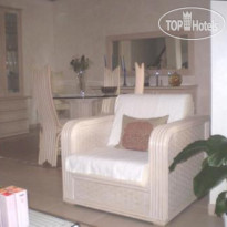 Residencial del Duque 