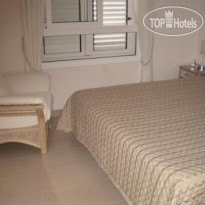 Residencial del Duque 