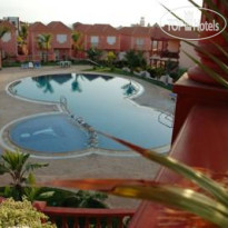 Residencial del Duque 