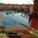 Residencial del Duque 