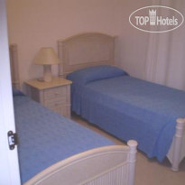 Residencial del Duque 