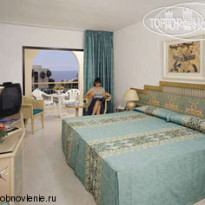 Complejo Bahia Principe