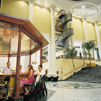 Complejo Bahia Principe