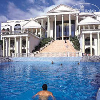 Complejo Bahia Principe