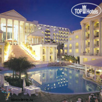 Complejo Bahia Principe