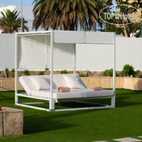 Ole Tropical Tenerife