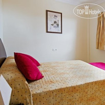 KN Aparthotel Panoramica