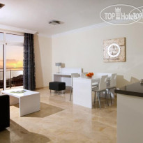 KN Aparthotel Panoramica