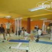Chayofa Country Club