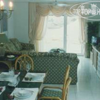 Chayofa Country Club