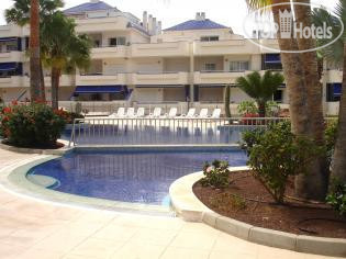 New photos from tourists Playa Graciosa APT