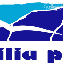 Vigilia Park 