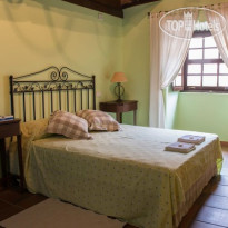 Hotel Rural Vilaflor