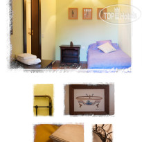 Hotel Rural Vilaflor