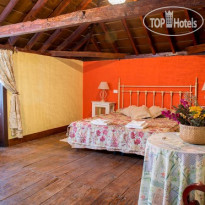 Hotel Rural Vilaflor