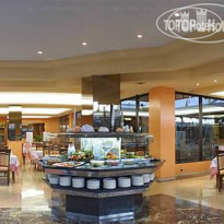 AluaSoul Orotava Valley - Adult only