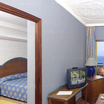 AluaSoul Orotava Valley - Adult only