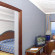 AluaSoul Orotava Valley - Adult only 